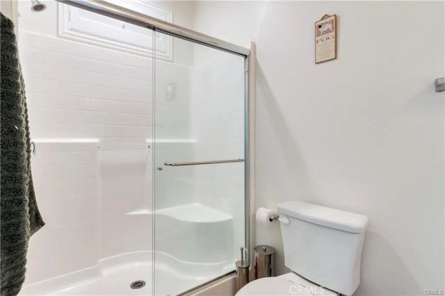 29762 Padilla Court, Highland, CA 92346