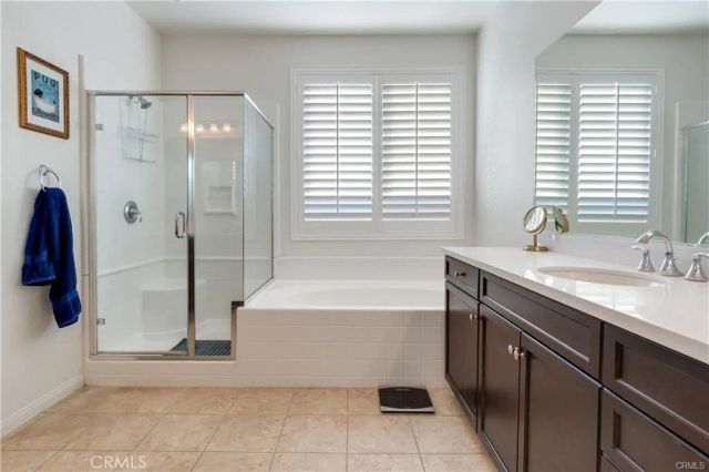 29762 Padilla Court, Highland, CA 92346