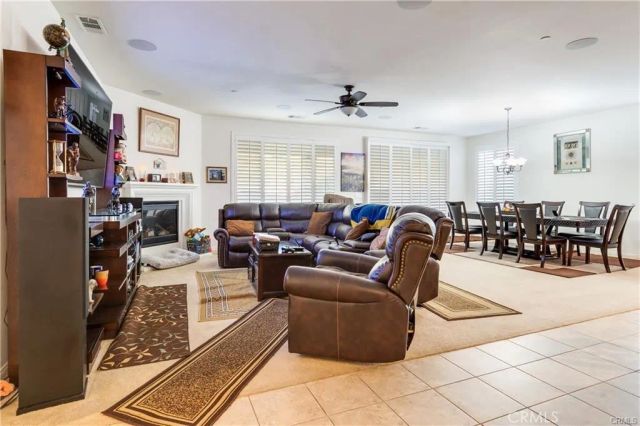 29762 Padilla Court, Highland, CA 92346