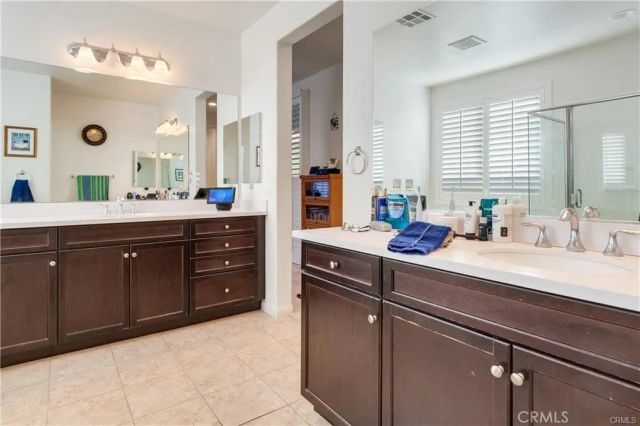 29762 Padilla Court, Highland, CA 92346