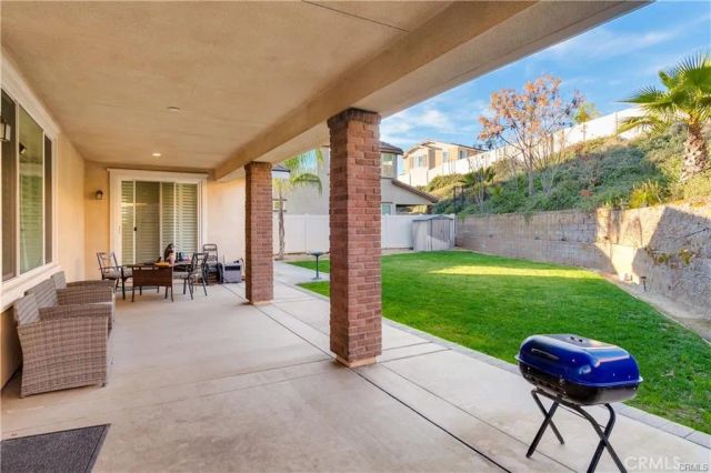 29762 Padilla Court, Highland, CA 92346