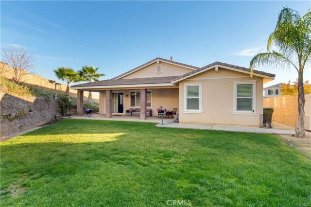 29762 Padilla Court, Highland, CA 92346