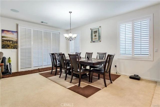 29762 Padilla Court, Highland, CA 92346