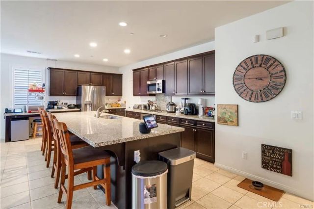 29762 Padilla Court, Highland, CA 92346