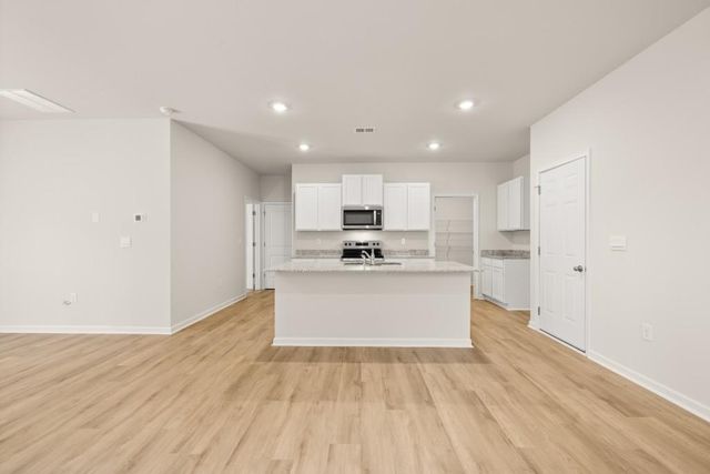 2903 Daxton Lane, Gainesville, GA 30507