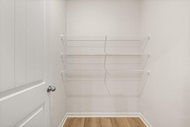 2903 Daxton Lane, Gainesville, GA 30507