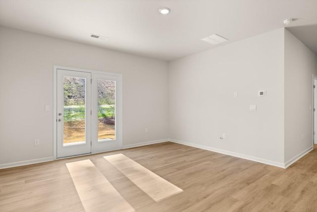 2903 Daxton Lane, Gainesville, GA 30507