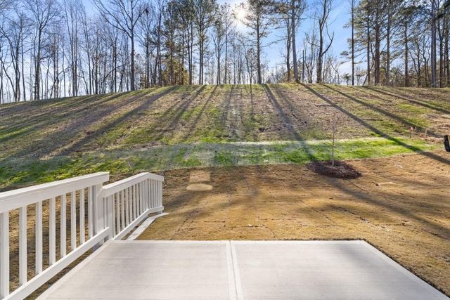 2903 Daxton Lane, Gainesville, GA 30507