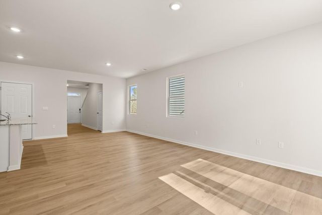 2903 Daxton Lane, Gainesville, GA 30507