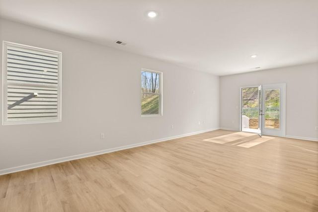 2903 Daxton Lane, Gainesville, GA 30507