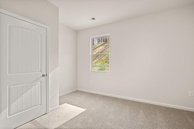 2903 Daxton Lane, Gainesville, GA 30507