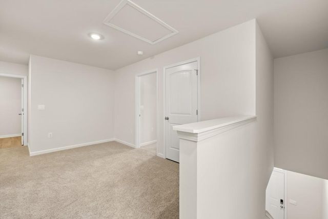 2903 Daxton Lane, Gainesville, GA 30507