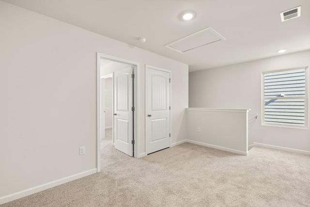 2903 Daxton Lane, Gainesville, GA 30507