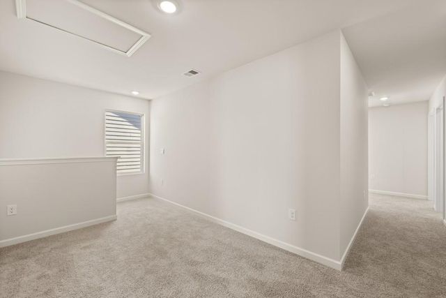 2903 Daxton Lane, Gainesville, GA 30507