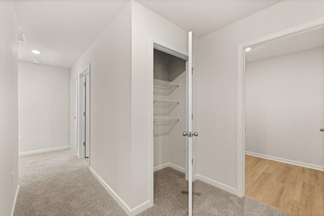 2903 Daxton Lane, Gainesville, GA 30507