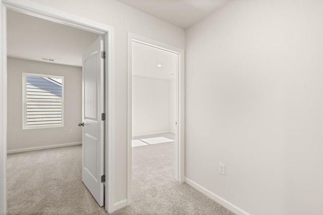 2903 Daxton Lane, Gainesville, GA 30507