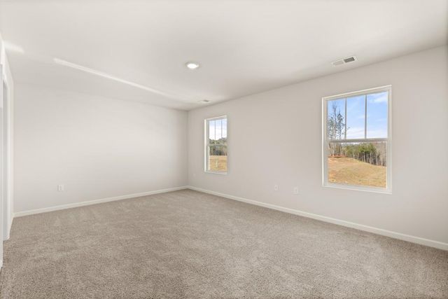 2903 Daxton Lane, Gainesville, GA 30507