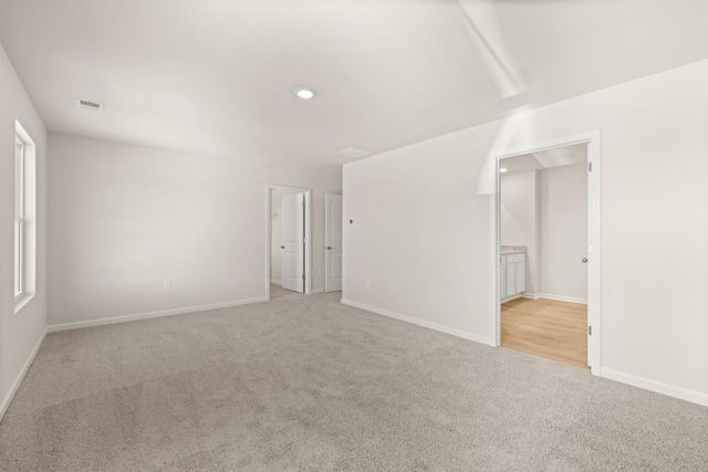 2903 Daxton Lane, Gainesville, GA 30507