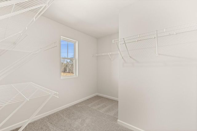 2903 Daxton Lane, Gainesville, GA 30507