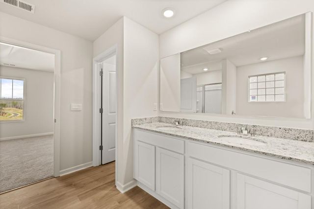 2903 Daxton Lane, Gainesville, GA 30507