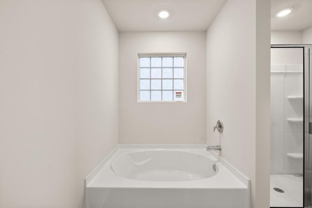 2903 Daxton Lane, Gainesville, GA 30507