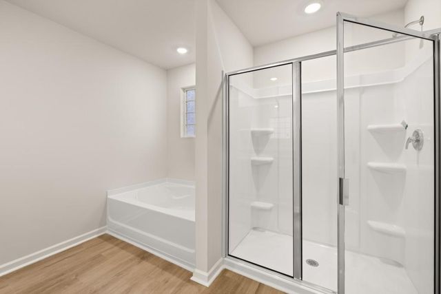 2903 Daxton Lane, Gainesville, GA 30507