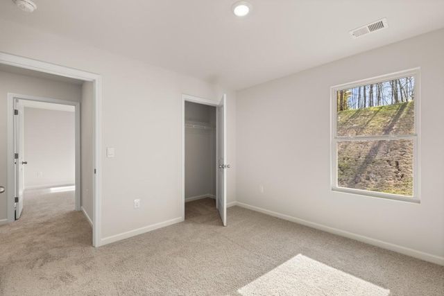 2903 Daxton Lane, Gainesville, GA 30507