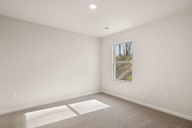 2903 Daxton Lane, Gainesville, GA 30507