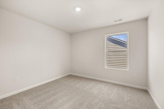 2903 Daxton Lane, Gainesville, GA 30507