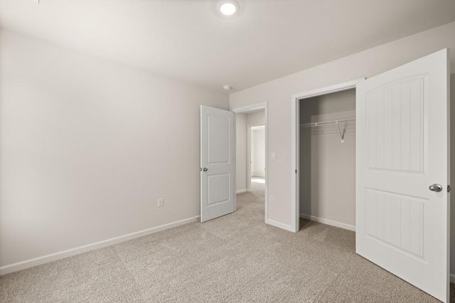 2903 Daxton Lane, Gainesville, GA 30507