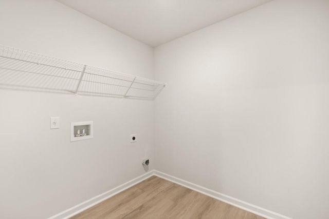 2903 Daxton Lane, Gainesville, GA 30507