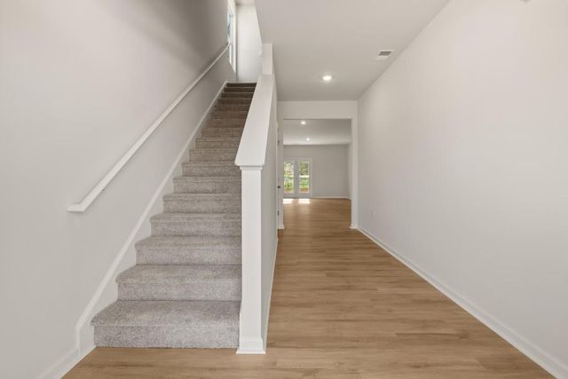 2903 Daxton Lane, Gainesville, GA 30507