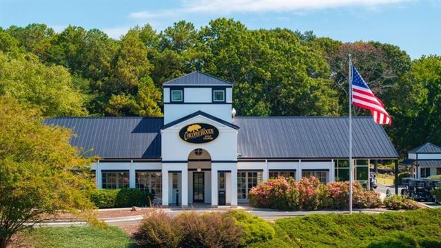 2903 Daxton Lane, Gainesville, GA 30507