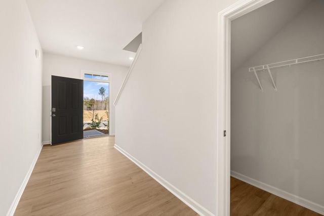 2903 Daxton Lane, Gainesville, GA 30507