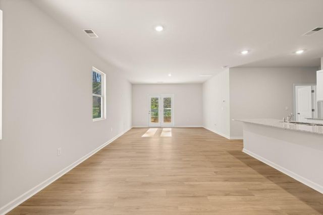 2903 Daxton Lane, Gainesville, GA 30507