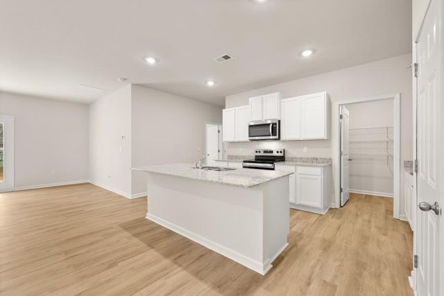 2903 Daxton Lane, Gainesville, GA 30507