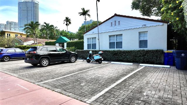 822 Lenox Ave 5, Miami Beach, FL 33139