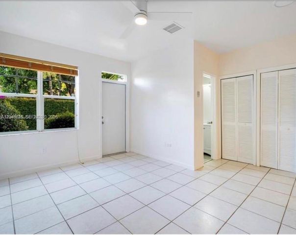 822 Lenox Ave 5, Miami Beach, FL 33139