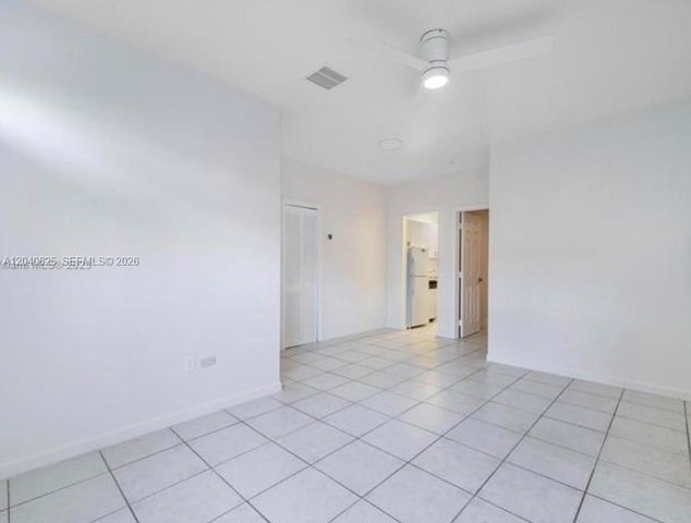 822 Lenox Ave 5, Miami Beach, FL 33139