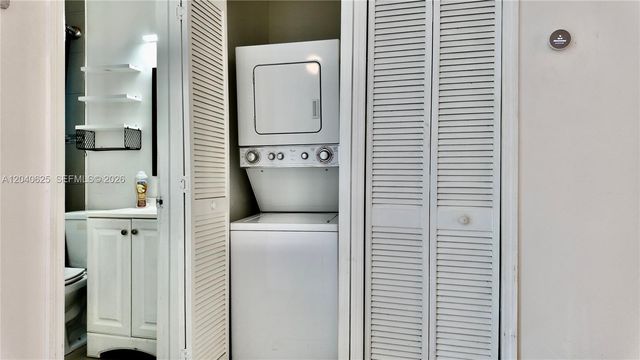822 Lenox Ave 5, Miami Beach, FL 33139