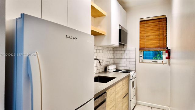 822 Lenox Ave 5, Miami Beach, FL 33139