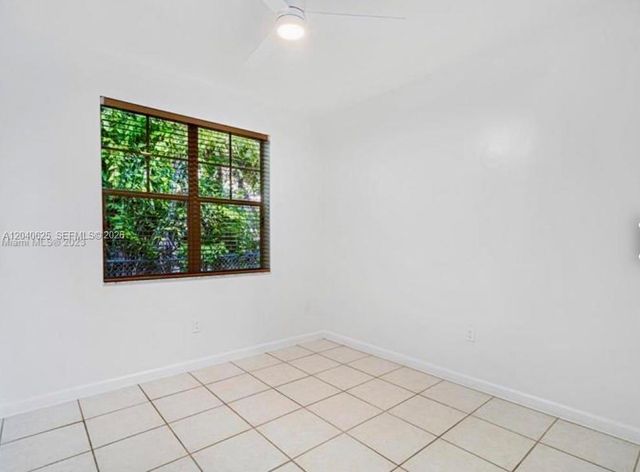 822 Lenox Ave 5, Miami Beach, FL 33139