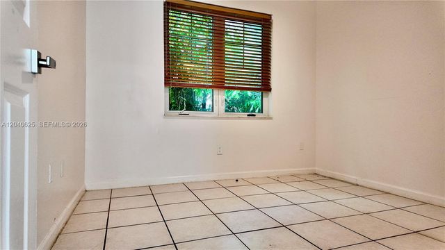 822 Lenox Ave 5, Miami Beach, FL 33139