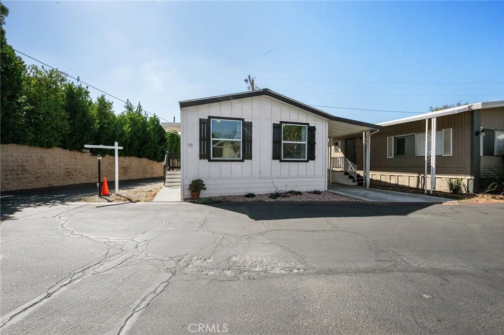 9340 Foothill Boulevard 79, Rancho Cucamonga, CA 91730 — photo 2