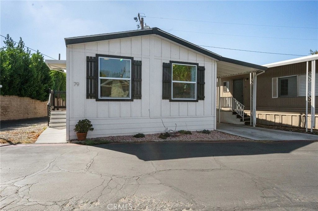 9340 Foothill Boulevard 79, Rancho Cucamonga, CA 91730 — photo 3