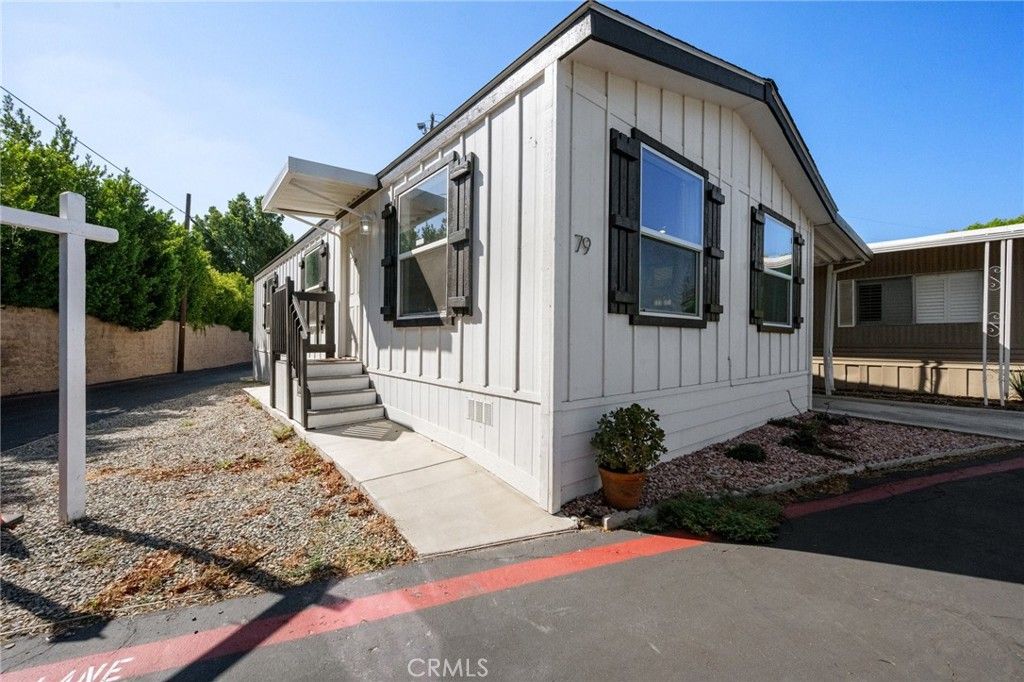 9340 Foothill Boulevard 79, Rancho Cucamonga, CA 91730 — photo 4