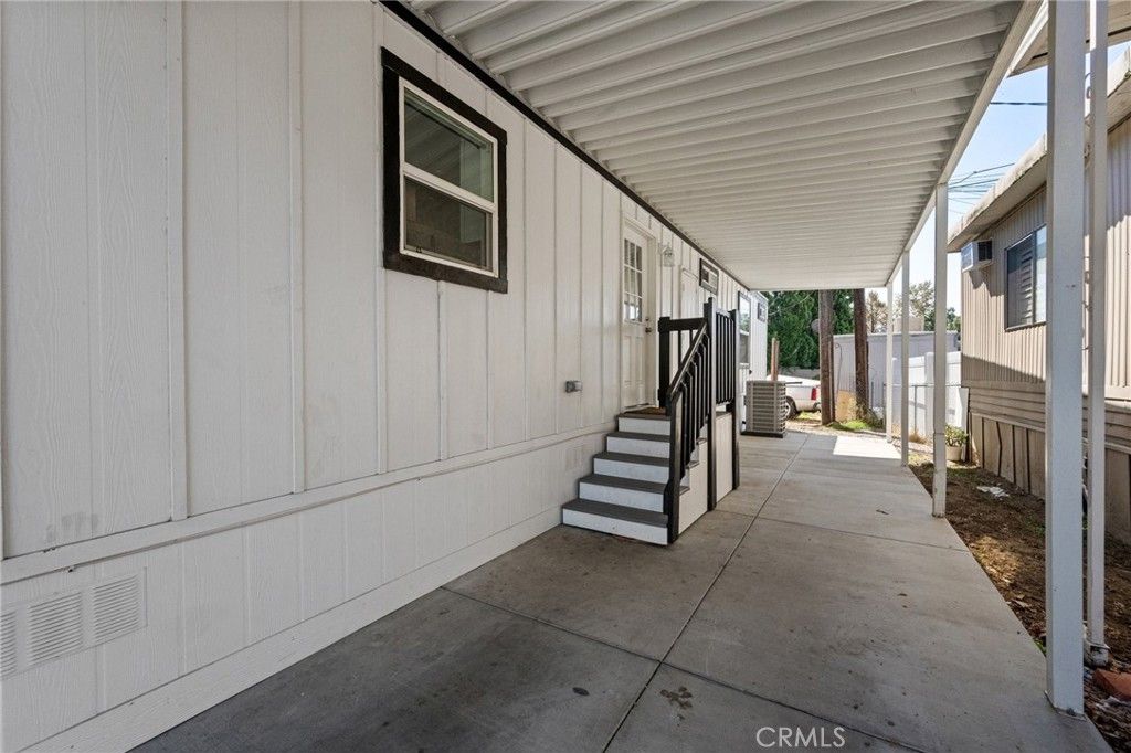 9340 Foothill Boulevard 79, Rancho Cucamonga, CA 91730 — photo 5
