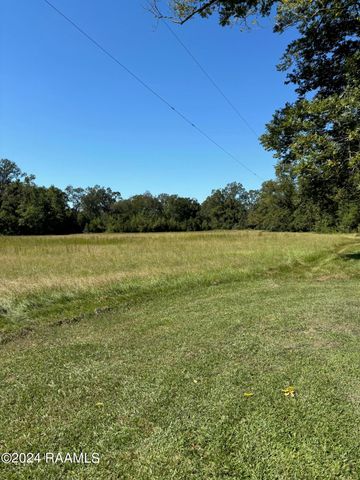 000 Prayer House Rd, Washington, LA 70589