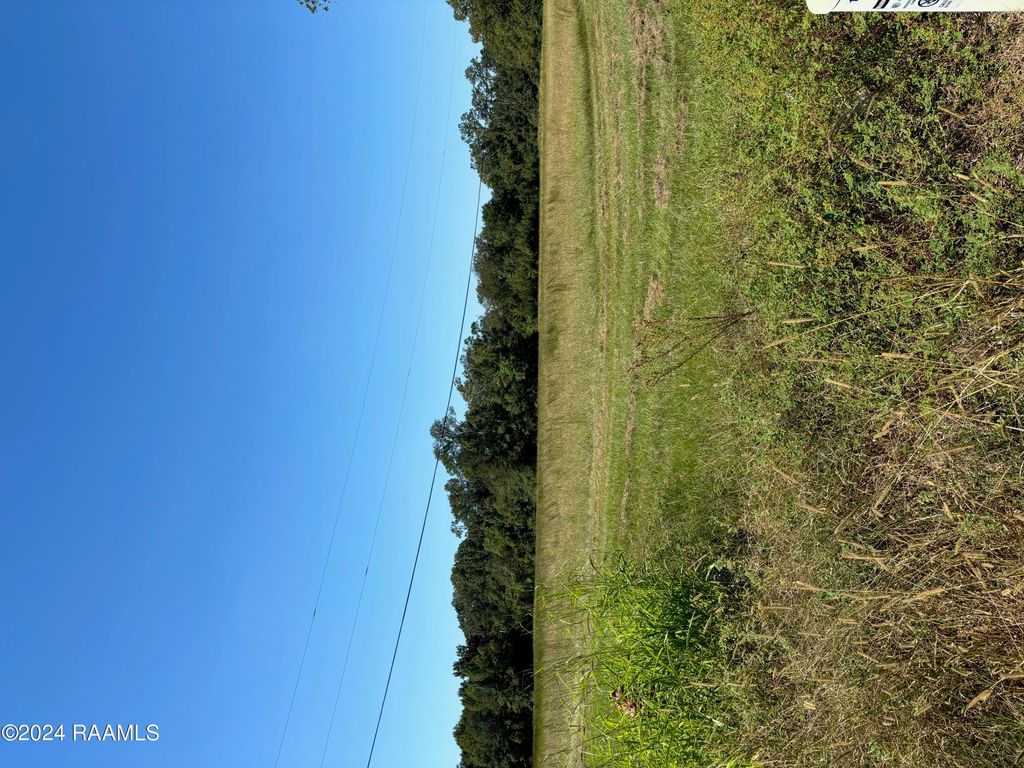 000 Prayer House Rd, Washington, LA 70589