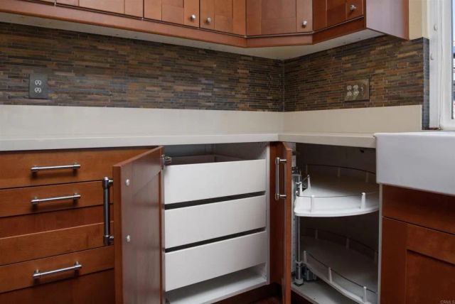 12615 Senda Acantilada, San Diego, CA 92128